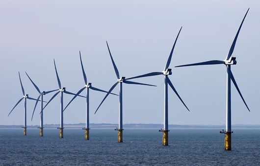 Offshore-wind-farm.jpg