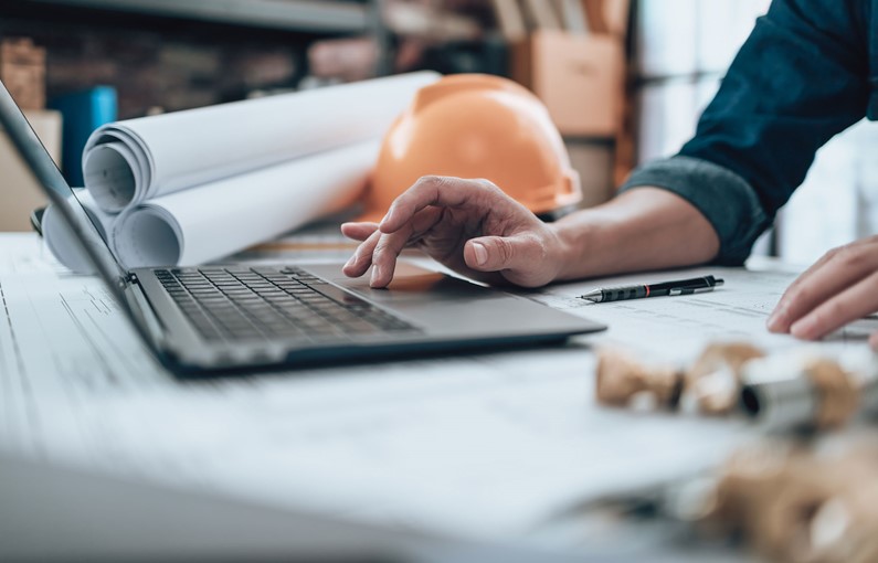 MacArtney Engineering