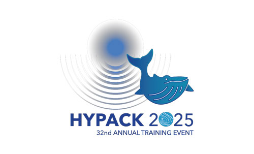 HYPACK List