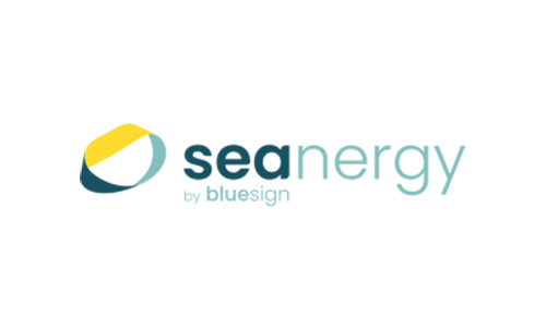 Seanergy List