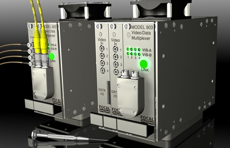 Focal-Mulitplexer-HD-mux_liste.jpg
