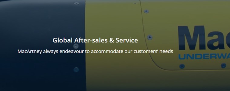 Global-After-sales-&-Service.jpg