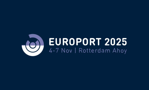 Europort List