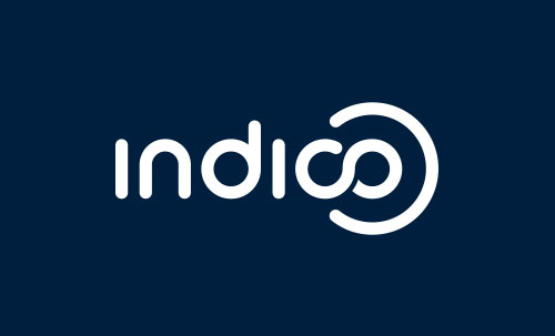 Indico List