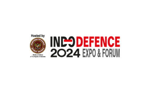 Indodefence List