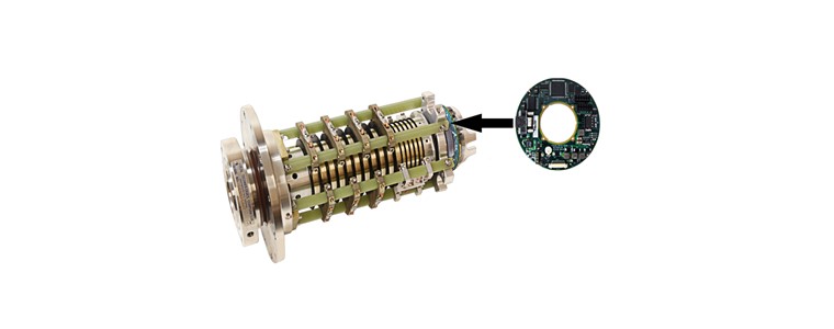 6_FCM_Model-923.jpg