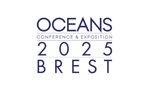 Oceans Brest List