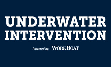 Workboat2024 List