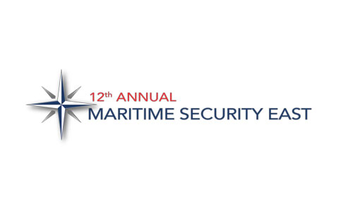 Maritime Security East List