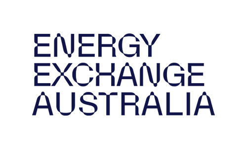 Energyexchangeaustralia List