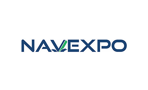 Navexpo List