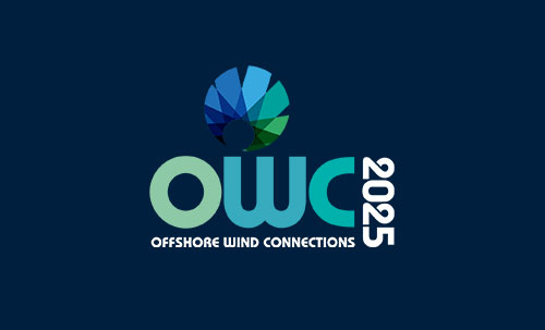 OWC List