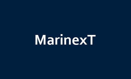 Marinext List