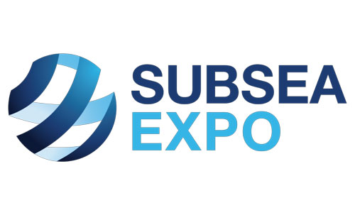 Subsea Expo 2025 List