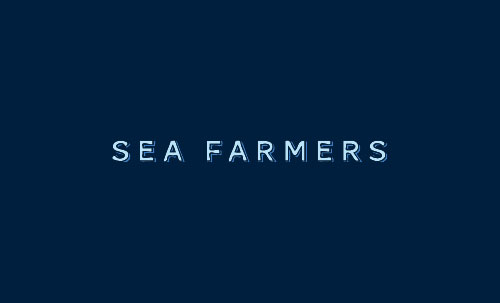 Seafarmers List